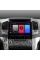 Автомобільна штатна магнітола SIGMA F9216 ANDROID 10 2+32 Gb Toyota Land Cruiser 11 200 2007-2015 (F2) (B) 9" (L3)