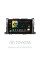 Штатна магнітола SIGMA X9232 ANDROID 10 2+32 Gb 4G DSP Toyota Sienna 3 XL30 2010 - 2014 9"