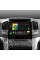 Штатна магнітола SIGMA X9232 ANDROID 10 2+32 Gb 4G DSP Toyota Land Cruiser 11 200 2007-2015 (F2) (A) 9" (L3)