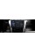 Штатна магнітола AMS T1010 6+128 Gb Toyota Camry 7 XV 50 55 2014-2017 (A) 10"