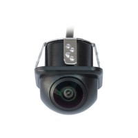 Камера заднего вида TORSSEN MC320HD