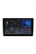 Автомобільна мультимедійна система Teyes X1 2+32Gb (9")