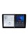 Автомобільна мультимедійна система Teyes X1 2+32Gb (9")