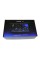 Автомобільна мультимедійна система Teyes X1 2+32Gb (9")