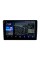 Автомобільна мультимедійна система AMS T1010 6+128 Gb (10")