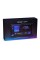 Автомобільна мультимедійна система Teyes CC3 3+32 Gb (10") 2k
