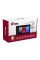 Автомобільна мультимедійна система SIGMA F10216 ANDROID 10 2+32 Gb (10")