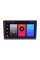 Автомобільна мультимедійна система SIGMA F10216 ANDROID 10 2+32 Gb (10")