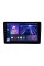 Автомобільна мультимедійна система Teyes CC3 4+64 Gb (10") 0din