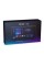 Автомобільна мультимедійна система Teyes CC3 4+64 Gb (10") 0din