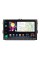 Автомобильная мультимедийная система SIGMA PRO 9464 VW ANDROID 12 4+64 Gb 4G DSP (9")