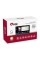Автомобильная мультимедийная система SIGMA PRO 9464 VW ANDROID 12 4+64 Gb 4G DSP (9")