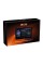 Автомобільна мультимедійна система AMS T910 3+32 Gb (9")