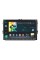 Автомобильная мультимедийная система SIGMA X9464 VW ANDROID 10 4+64 Gb 4G DSP (9")