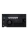 Автомобільна мультимедійна система AMS T910 3+32 Gb (9")