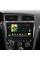 Штатна магнітола SIGMA X10464 ANDROID 10 4+64 Gb 4G DSP Volkswagen Golf 7 MK7 2014-2018 (F1) 10"
