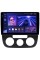 Штатна магнітола Teyes CC3 3+32 Gb Volkswagen Jetta 5, Golf 5 2005-2010 (F1) 10" 2k
