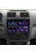 Автомобильная штатная магнитола SIGMA E10232 ANDROID 10 2+32 Gb Volkswagen Jetta 5, Golf 5 2005-2010 (F1) 10" дюймов