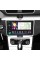 Автомобільна штатна магнітола SIGMA PRO 10464 ANDROID 12 4+64 Gb 4G DSP Volkswagen Passat 7 B7 2010-2015 10" дюймів