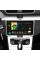 Штатна магнітола SIGMA X10232 ANDROID 10 2+32 Gb 4G DSP Volkswagen Passat 7 B7 2010-2015 10"