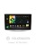 Штатна магнітола SIGMA X10232 ANDROID 10 2+32 Gb 4G DSP Volkswagen Passat 7 B7 2010-2015 10"