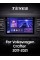 Штатна магнітола Teyes CC3 4+64 Gb Volkswagen Crafter 2017-2021 10" 2k (L1)