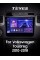 Штатна магнітола Teyes CC3 3+32 Gb Volkswagen Touareg FL NF 2010-2018 (maximum equipment) 9" 2k (L3)