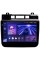 Штатна магнітола Teyes CC3 6+128 Gb Volkswagen Touareg FL NF 2010-2018 (B) 9" 2k (L3)
