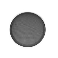 Захисна решітка для сабвуфера JL Audio SGR-12TW3 (1 шт.)