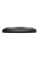 Захисна решітка для сабвуфера JL Audio SGR-12TW3 (1 шт.)