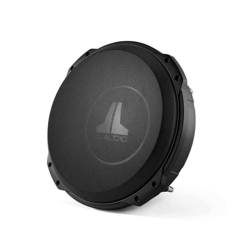 Захисна решітка для сабвуфера JL Audio SGR-12TW3 (1 шт.)