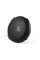 Захисна решітка для сабвуфера JL Audio SGR-12TW3 (1 шт.)