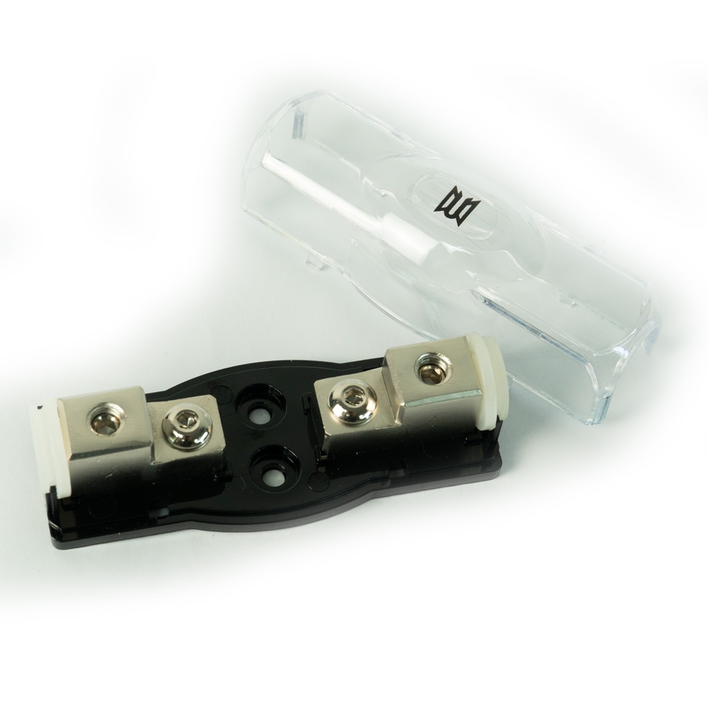 Тримач запобіжника mini ANL UAudio FH11