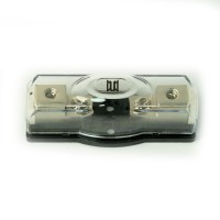 Держатель предохранителя mini ANL UAudio FH11