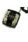 Дистриб'ютор живлення з вольтметром UAudio FHV12