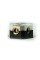 Дистрибьютор питания UAudio MDB12