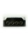 Дистриб'ютор живлення UAudio MD14