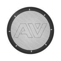 Защитные решетки AVATAR GA-65