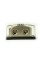 Дистриб'ютор живлення UAudio MD12