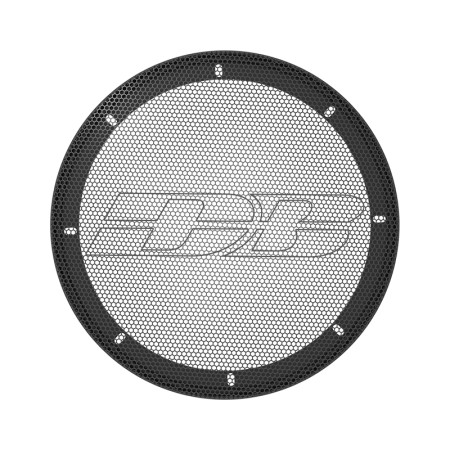 Защитные решётки Deaf Bonce GDB-65
