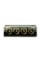 Дистрибьютор питания UAudio FH34