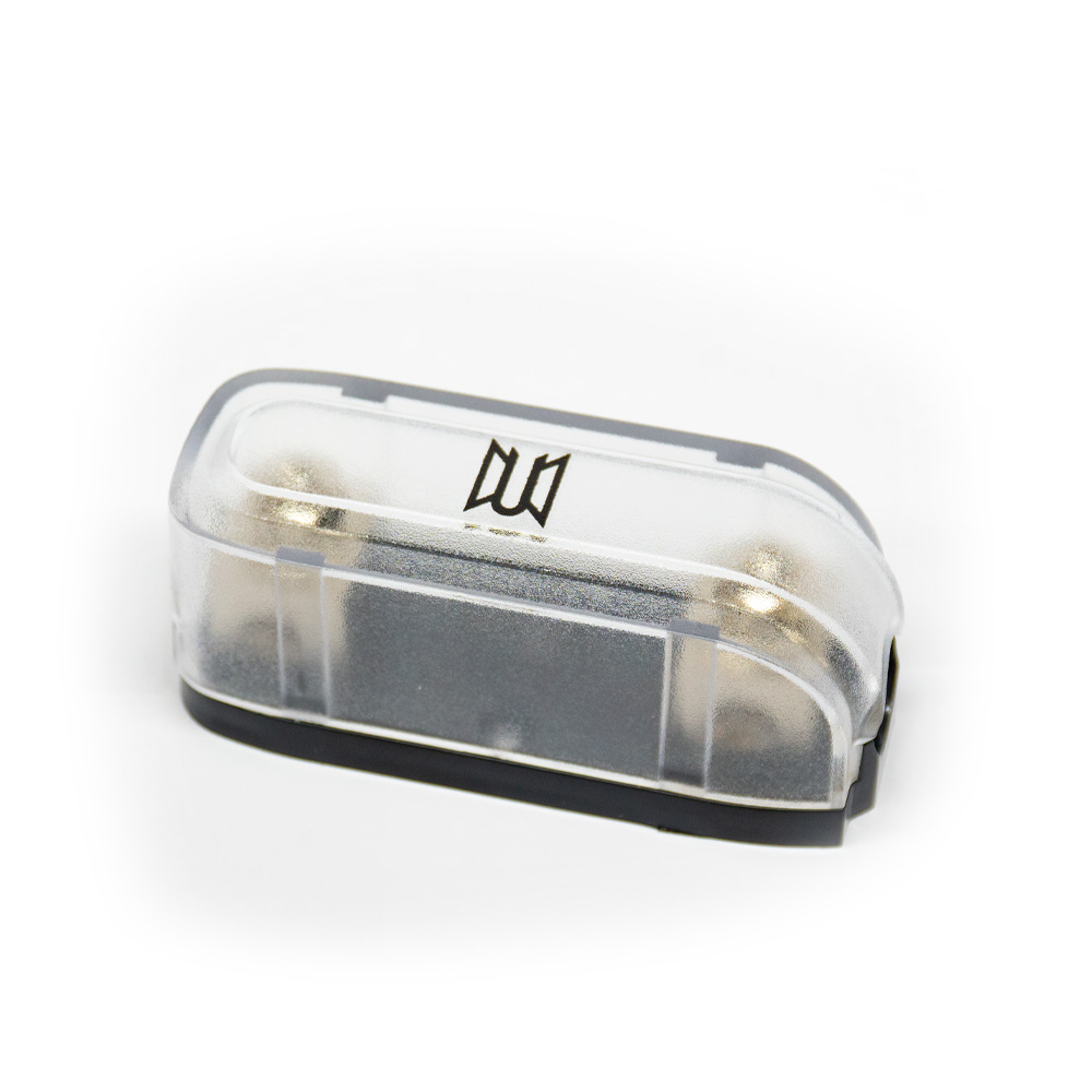 Держатель предохранителя ANL UAudio FHA11