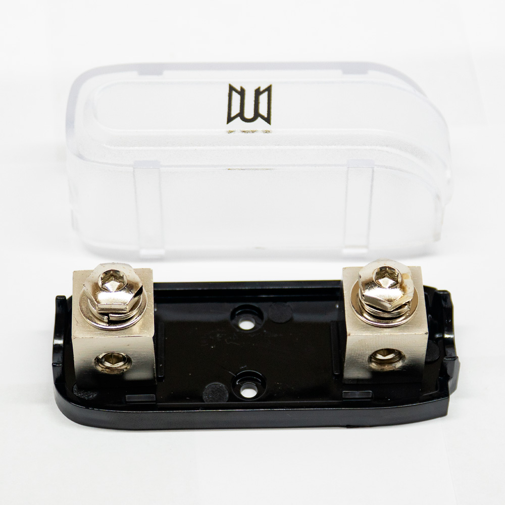 Держатель предохранителя ANL UAudio FHA11