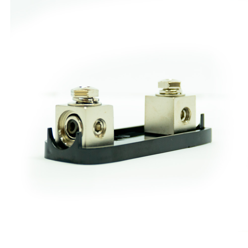 Держатель предохранителя ANL UAudio FHA11