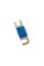 Предохранитель mini ANL UAudio MAF 60A