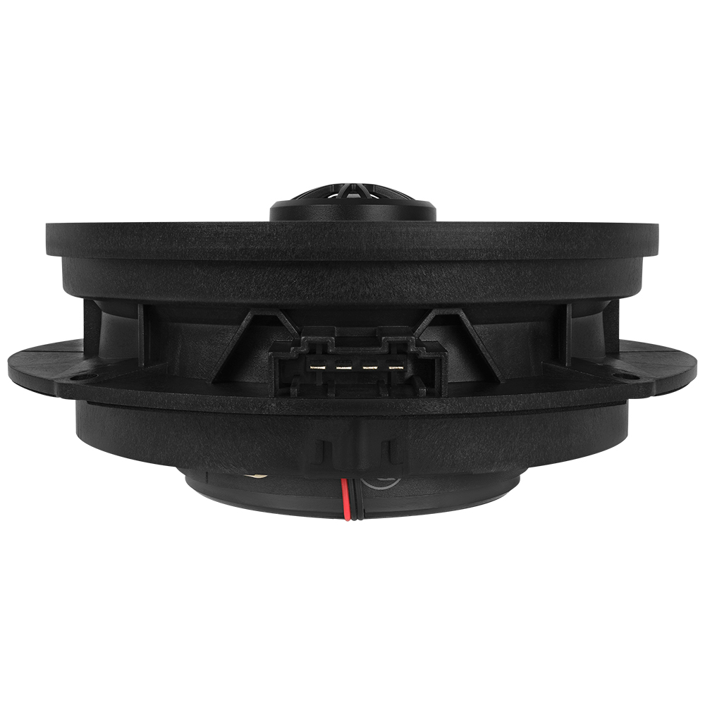 Коаксиальная акустика DLS Cruise CRPP-2.6CX (Volkswagen, Skoda, Seat)