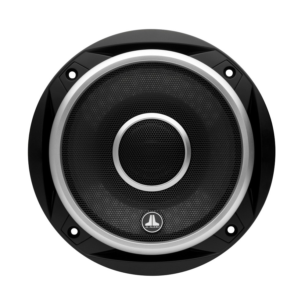Коаксіальна акустика JL Audio C2-650x
