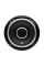 Коаксіальна акустика JL Audio C2-650x
