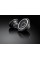 Коаксіальна акустика JL Audio C2-650x