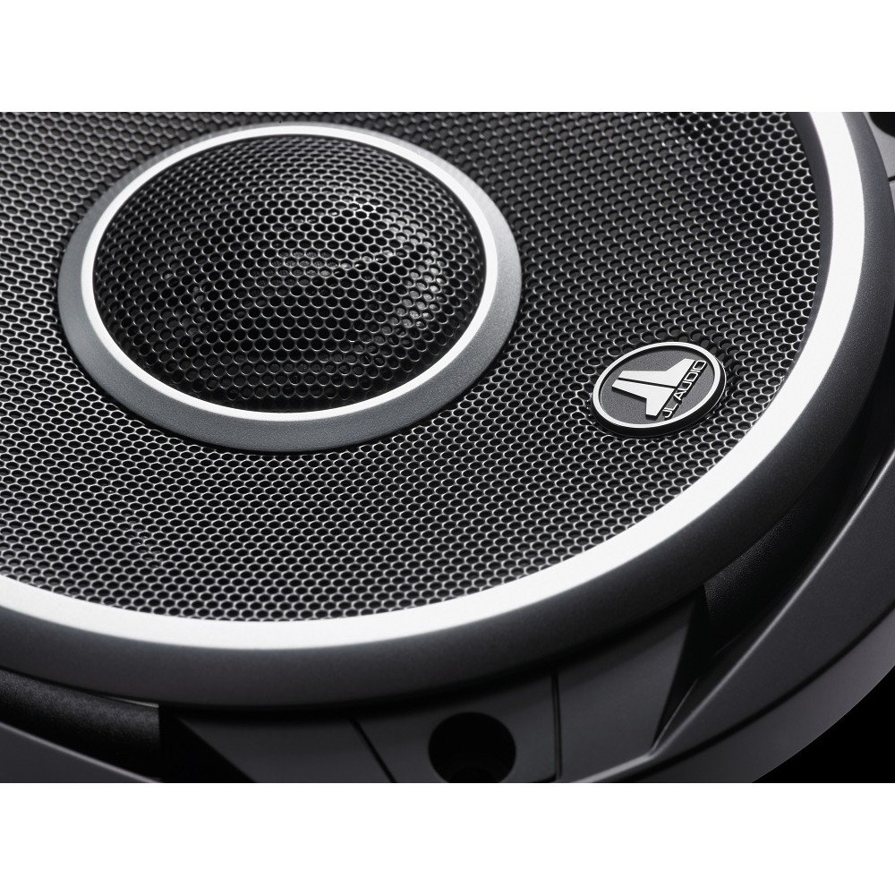 Коаксіальна акустика JL Audio C2-650x